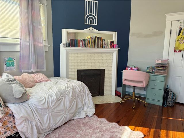 503 N 10th Street, Cambridge, OH 43725