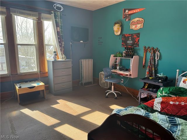 503 N 10th Street, Cambridge, OH 43725