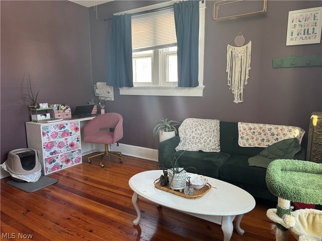 503 N 10th Street, Cambridge, OH 43725