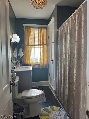 503 N 10th Street, Cambridge, OH 43725