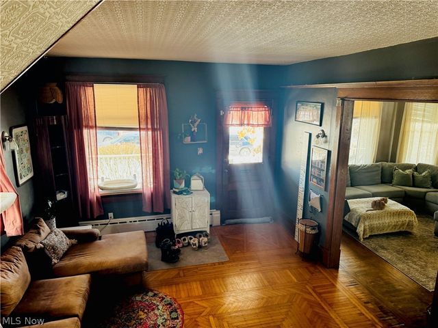 503 N 10th Street, Cambridge, OH 43725