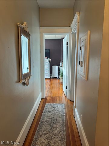 503 N 10th Street, Cambridge, OH 43725