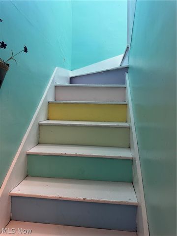 503 N 10th Street, Cambridge, OH 43725