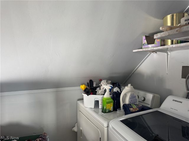 503 N 10th Street, Cambridge, OH 43725