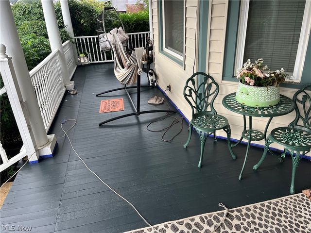 503 N 10th Street, Cambridge, OH 43725