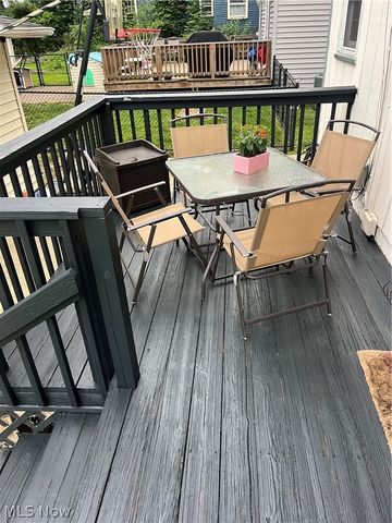 503 N 10th Street, Cambridge, OH 43725