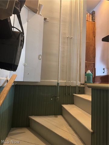 503 N 10th Street, Cambridge, OH 43725