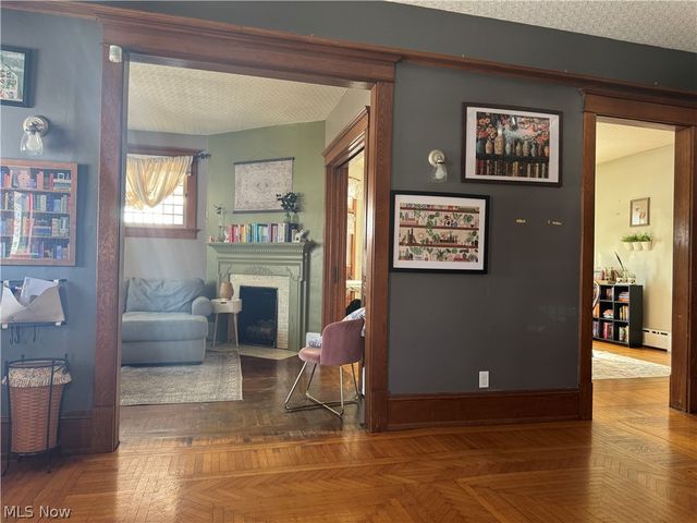 503 N 10th Street, Cambridge, OH 43725