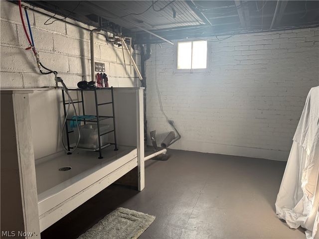 503 N 10th Street, Cambridge, OH 43725