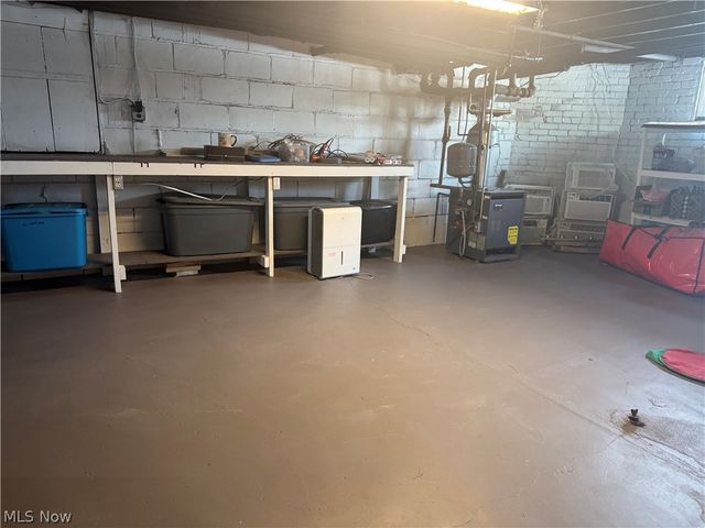 503 N 10th Street, Cambridge, OH 43725