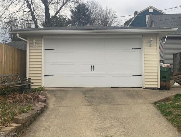 503 N 10th Street, Cambridge, OH 43725