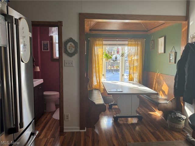 503 N 10th Street, Cambridge, OH 43725