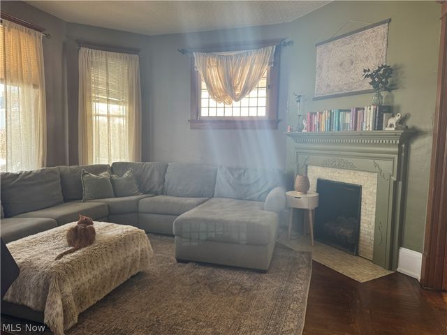 503 N 10th Street, Cambridge, OH 43725