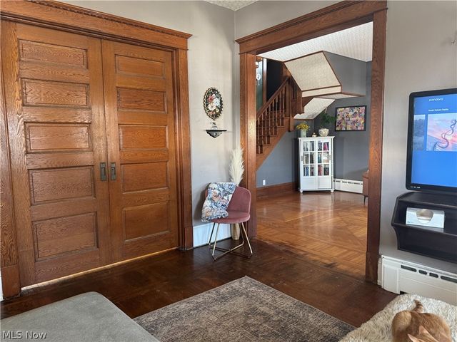 503 N 10th Street, Cambridge, OH 43725