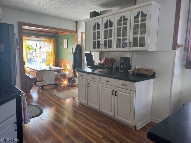 503 N 10th Street, Cambridge, OH 43725