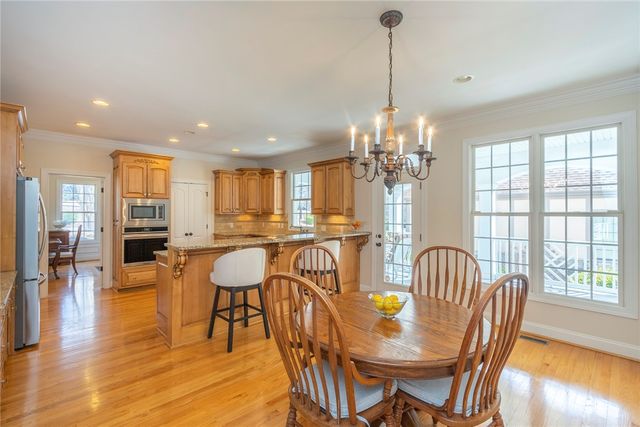 316 Avenue of Oaks, Anderson, SC 29621