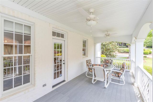 316 Avenue of Oaks, Anderson, SC 29621