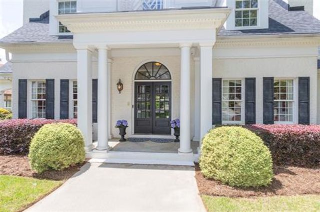 316 Avenue of Oaks, Anderson, SC 29621