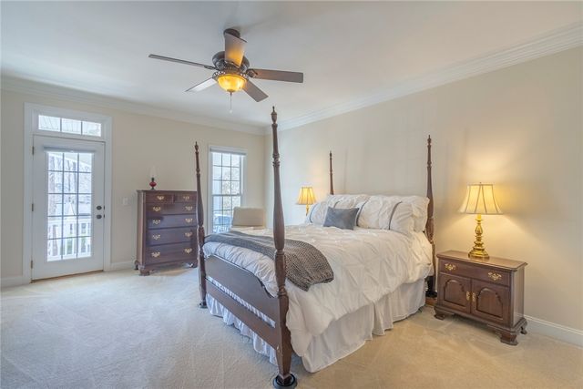 316 Avenue of Oaks, Anderson, SC 29621