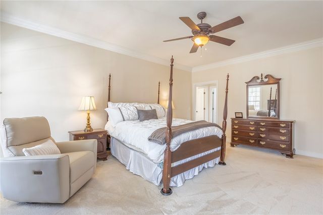 316 Avenue of Oaks, Anderson, SC 29621