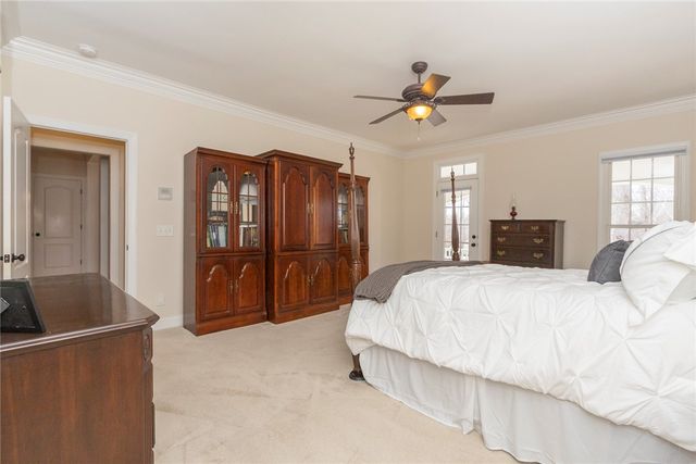 316 Avenue of Oaks, Anderson, SC 29621