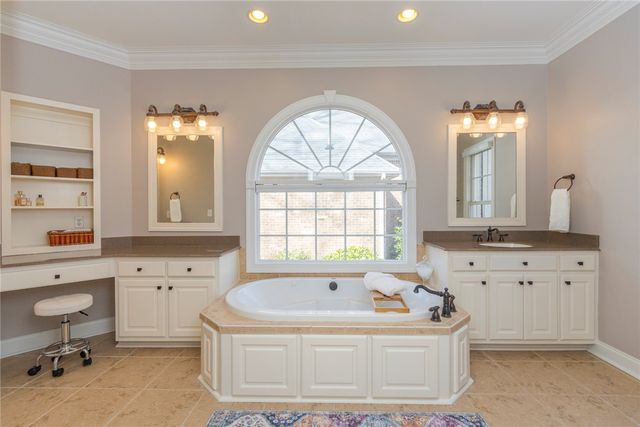 316 Avenue of Oaks, Anderson, SC 29621