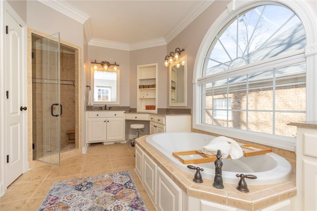 316 Avenue of Oaks, Anderson, SC 29621