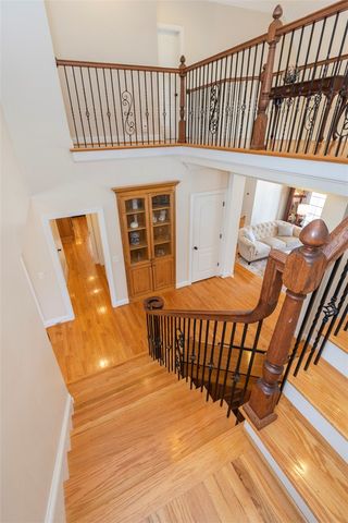 316 Avenue of Oaks, Anderson, SC 29621