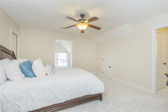 316 Avenue of Oaks, Anderson, SC 29621