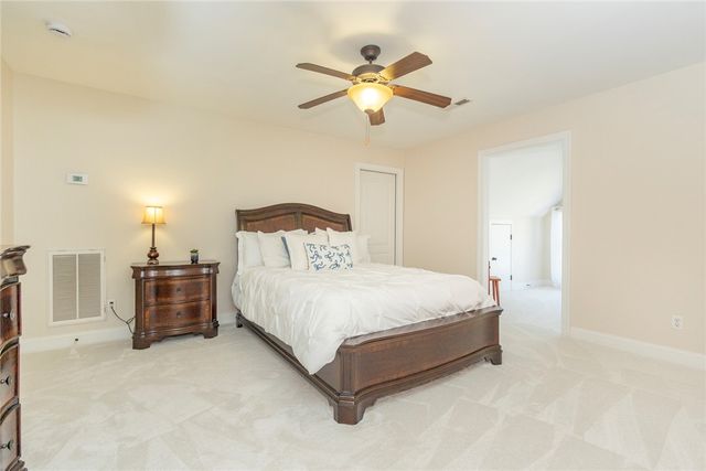 316 Avenue of Oaks, Anderson, SC 29621