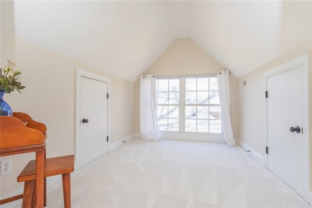 316 Avenue of Oaks, Anderson, SC 29621