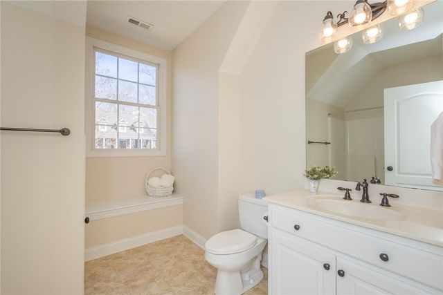 316 Avenue of Oaks, Anderson, SC 29621