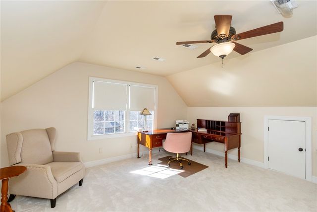 316 Avenue of Oaks, Anderson, SC 29621