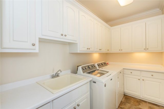 316 Avenue of Oaks, Anderson, SC 29621