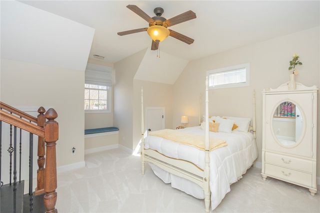 316 Avenue of Oaks, Anderson, SC 29621