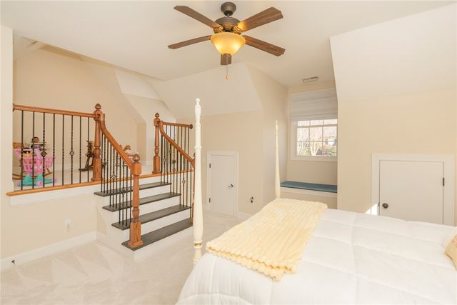 316 Avenue of Oaks, Anderson, SC 29621