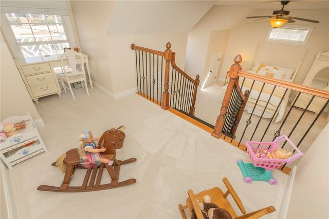 316 Avenue of Oaks, Anderson, SC 29621