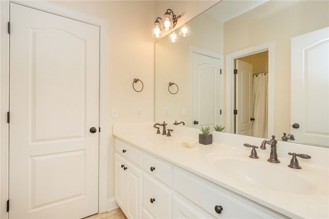 316 Avenue of Oaks, Anderson, SC 29621