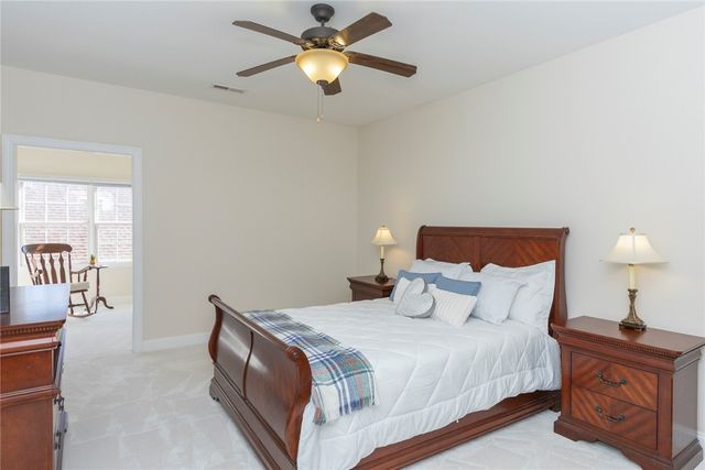 316 Avenue of Oaks, Anderson, SC 29621