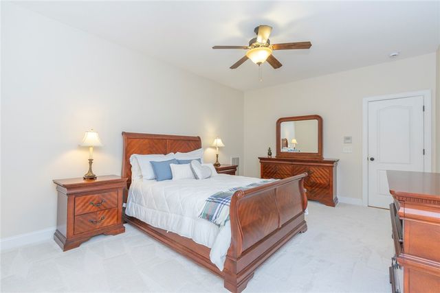 316 Avenue of Oaks, Anderson, SC 29621