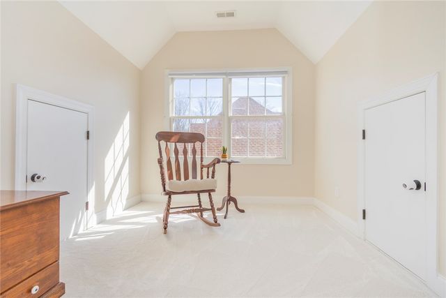 316 Avenue of Oaks, Anderson, SC 29621