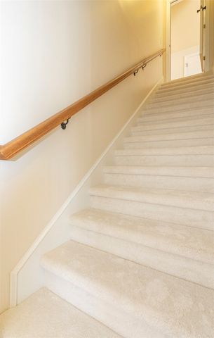 316 Avenue of Oaks, Anderson, SC 29621