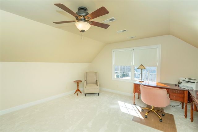 316 Avenue of Oaks, Anderson, SC 29621