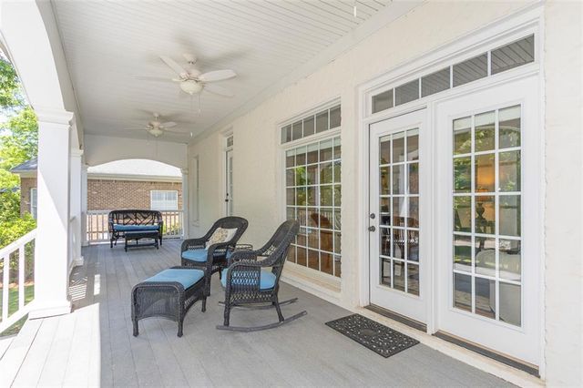 316 Avenue of Oaks, Anderson, SC 29621