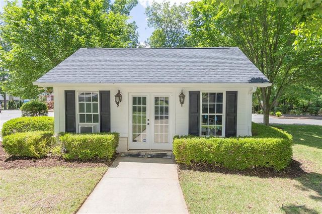 316 Avenue of Oaks, Anderson, SC 29621
