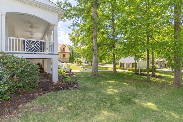 316 Avenue of Oaks, Anderson, SC 29621