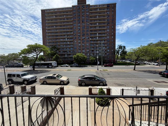 2735 Cropsey Avenue Apt B, Brooklyn, NY 11214