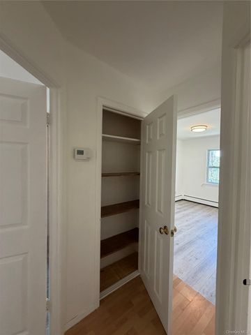 2735 Cropsey Avenue Apt B, Brooklyn, NY 11214