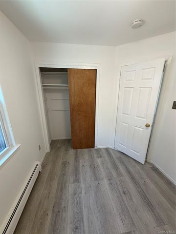 2735 Cropsey Avenue Apt B, Brooklyn, NY 11214