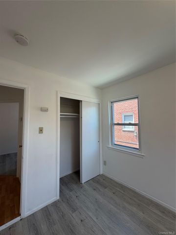 2735 Cropsey Avenue Apt B, Brooklyn, NY 11214